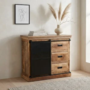 Dressoir Milano 100cm