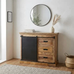 Dressoir Milano 120cm