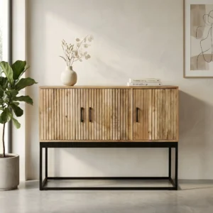 Dressoir Ventura