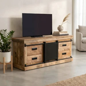 TV Meubel Milano 120cm