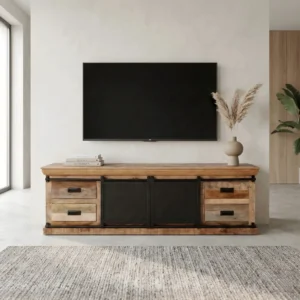 TV Meubel Milano 160cm