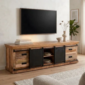 TV Meubel Milano 180cm