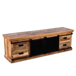 TV Meubel Milano 160cm