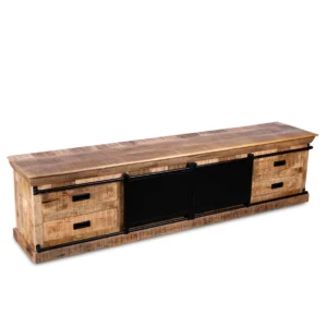 TV Meubel Milano 200cm