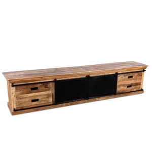 TV Meubel Milano 260cm