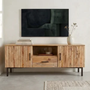 TV Meubel Napoli 140cm naturel