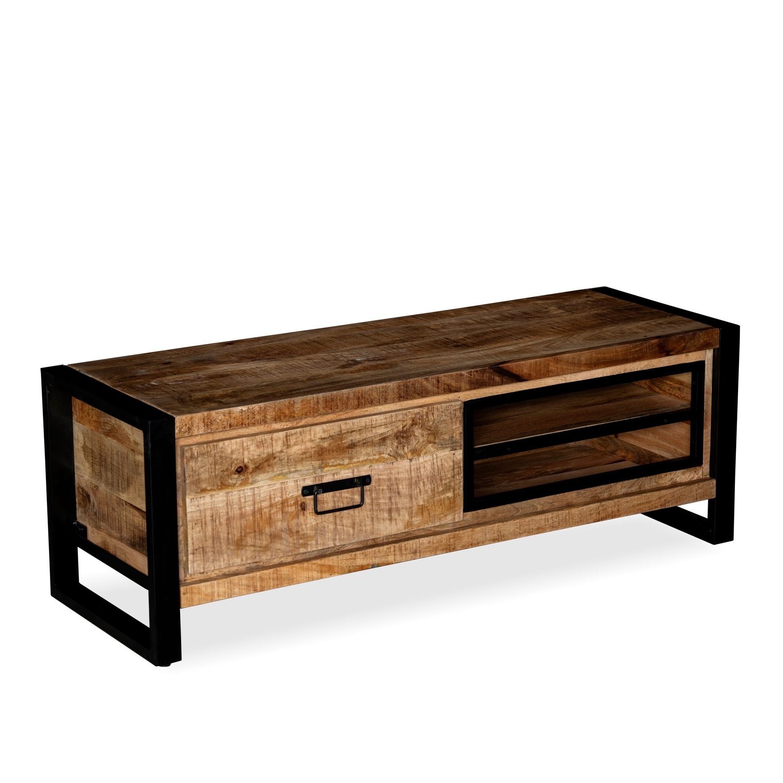 TV Meubel New York 130cm