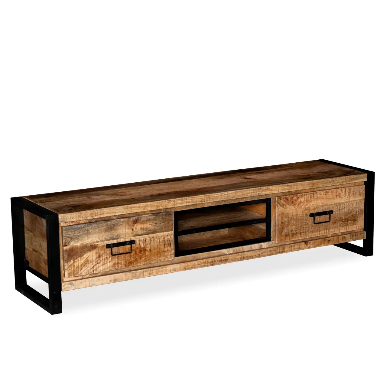 TV Meubel New York 200cm