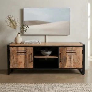 TV Meubel Utah 150cm