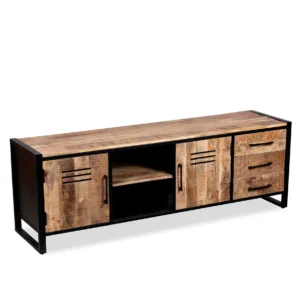 TV Meubel Utah 180cm