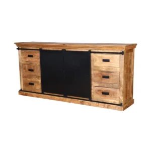 Dressoir Milano 260cm