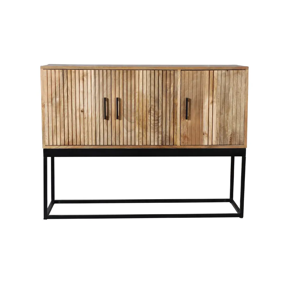 Dressoir Ventura