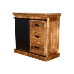 Dressoir Milano 120cm