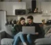 meubels online kopen Nederland