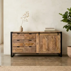 Dressoir Florence 180cm