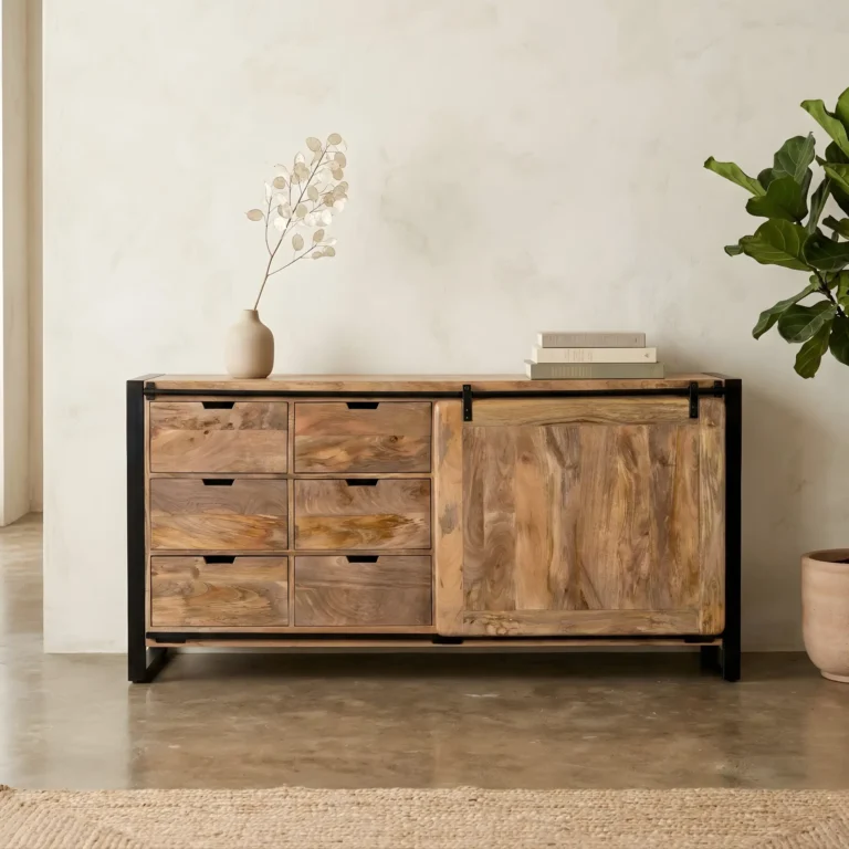 Dressoir Florence 180cm