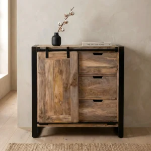 Dressoir Florence 90cm