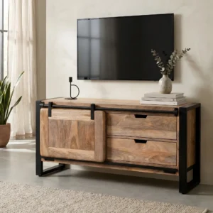 TV Meubel Florence 120cm