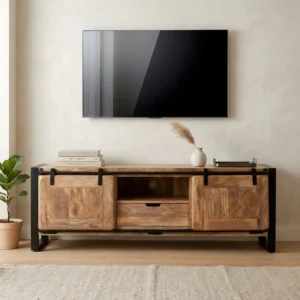 TV Meubel Florence 160cm