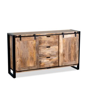 Dressoir Florence 160cm