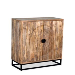 Dressoir Morada 90cm naturel