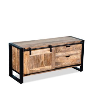 TV Meubel Florence 120cm