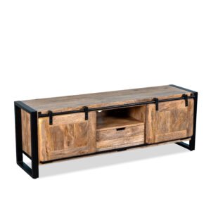 TV Meubel Florence 160cm